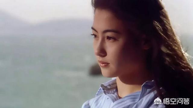 周星驰睡林允了吗:《美人鱼2》筹备拍摄，周星驰为何拒绝继续使用林允作为女主角？