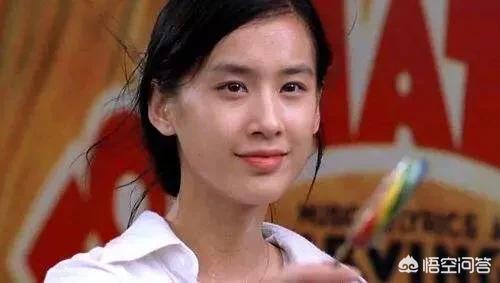 周星驰睡林允了吗:《美人鱼2》筹备拍摄，周星驰为何拒绝继续使用林允作为女主角？
