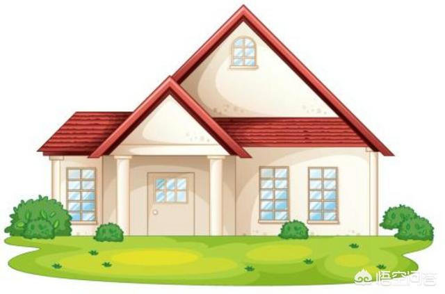 多大的房子养老最舒服,房子越大越好么买多大的房子最合适？