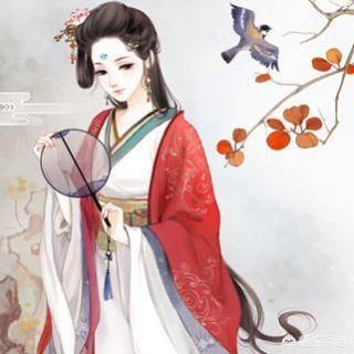 卞玉京:历史上的秦淮八艳都是谁？她们最后都嫁人了吗？