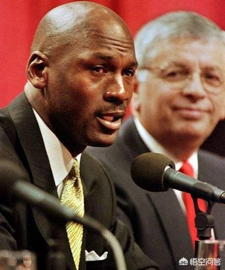 凯莉 埃尔兰 乔丹:为什么有些NBA球员不宣布退役就“消失”了？