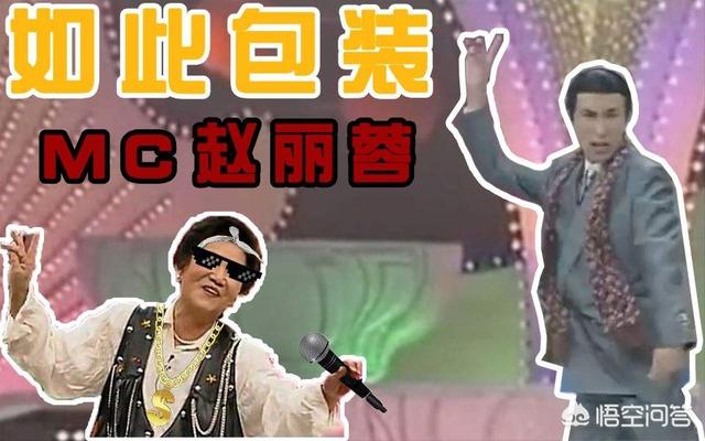 黑石创业,如何快速地走出创业的困境？