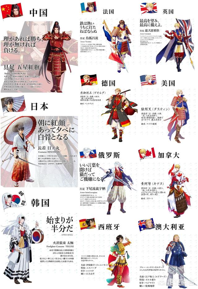 韩国国旗:韩国女球迷“性感”国旗装亮相中韩足球大战现场，是否合适？
