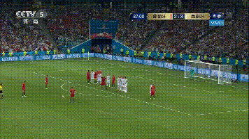 迄今为止，足球史上最难超越的十大巨星球员都有谁？插图7