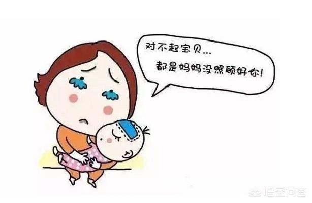 婴幼儿乳糖不耐症:怎样检查宝宝乳糖不耐受？