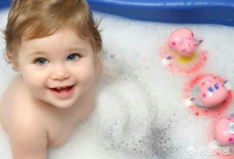贝儿婴维肤膏(3个多月大的宝宝湿疹反反复复，该怎么办？