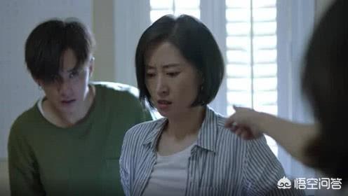 韩星李太坤:如何评价檀健次在《带着爸爸去留学》中饰演的陈凯文