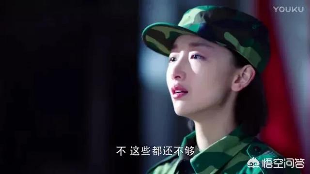 周冬雨最近被评价情商高,她的情商真的有进步了吗？