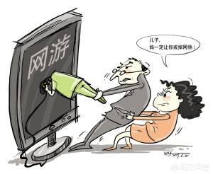 校外青少年预防艾滋病同伴教育指导手册:为什么艾滋病的宣传教育总是侧重于危害警示？