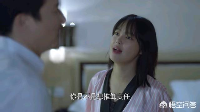 涂松岩老婆:如何评价涂松岩在《带着爸爸去留学》中饰演的武翰祥