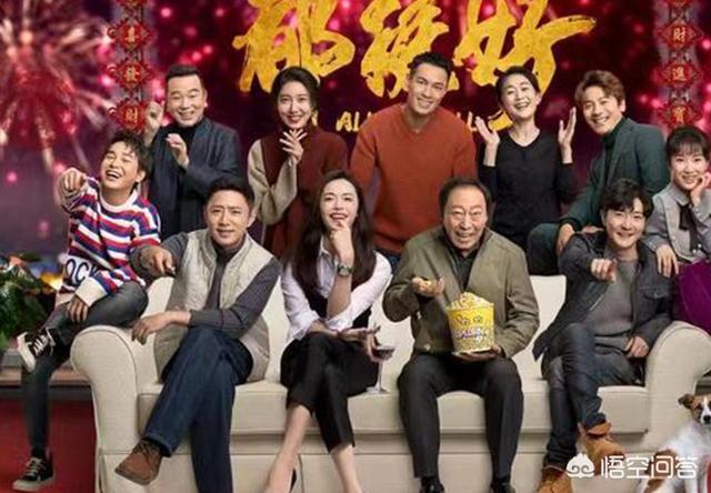 穆丽燕:电视剧王大花中瞎爬子的扮演者是谁