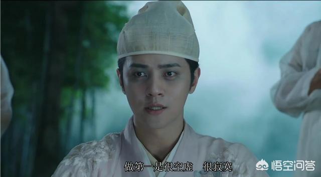 头条问答 你听过最嚣张的电影台词是什么 热柿子的回答 0赞