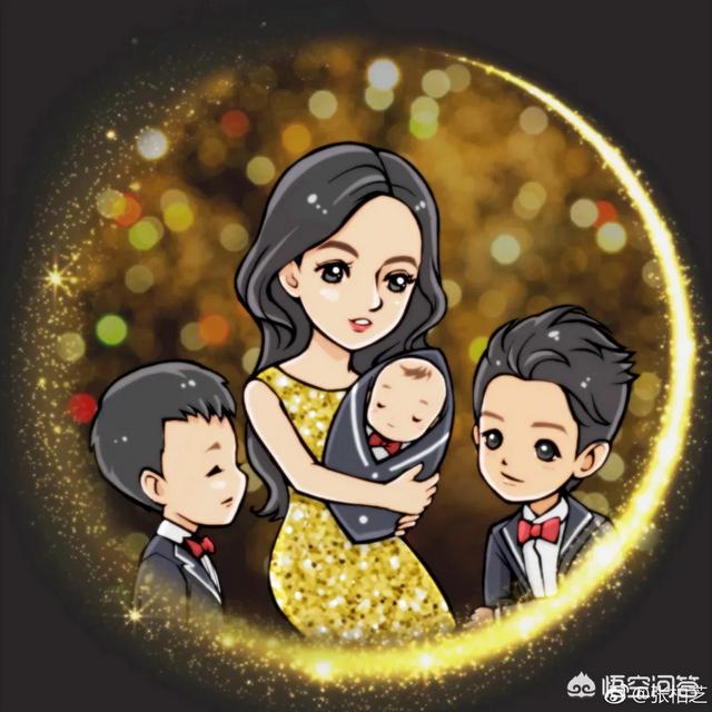 张伯芝近况:因和周星驰合作而出名的明星搭档们，如今近况如何