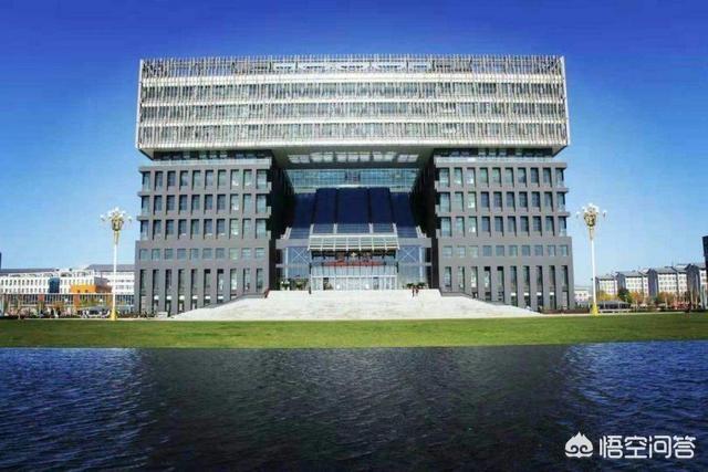 太原师范学院怎么样?-百科网