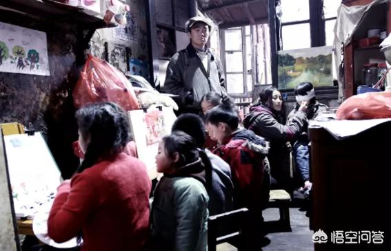 人在囧途演员表:如何评价《人在囧途》？王宝强在剧中表现如何？