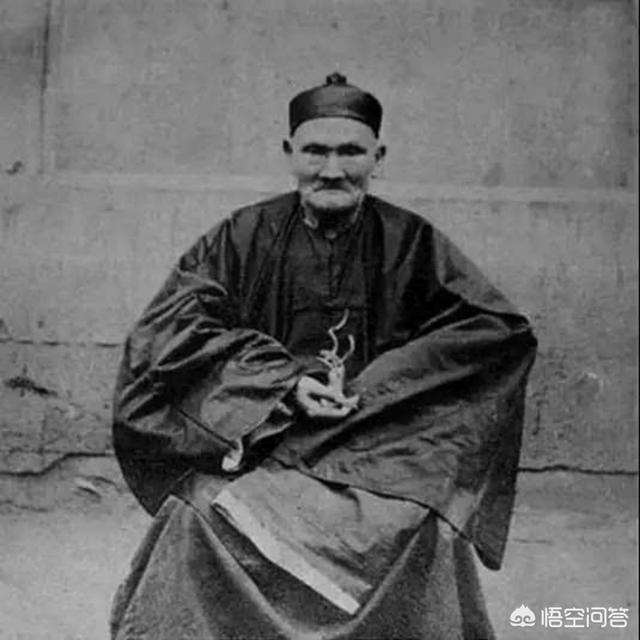 清朝的李清云256岁是真是假？真的有活过250岁的人吗？