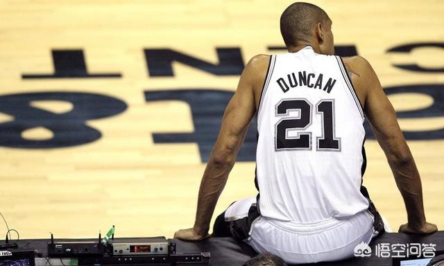 谁能用我能听懂的语言,给我讲解一下篮球位置,就是各个位置的任务?