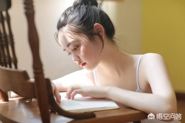 敖犬三连拍:拍人像什么情况下需要连拍，什么情况下需要单拍？