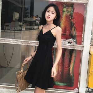 简单微信名女文艺范儿:有没有适合小个子女生的文艺范儿穿搭？