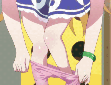 388_298gif 动态图 动图