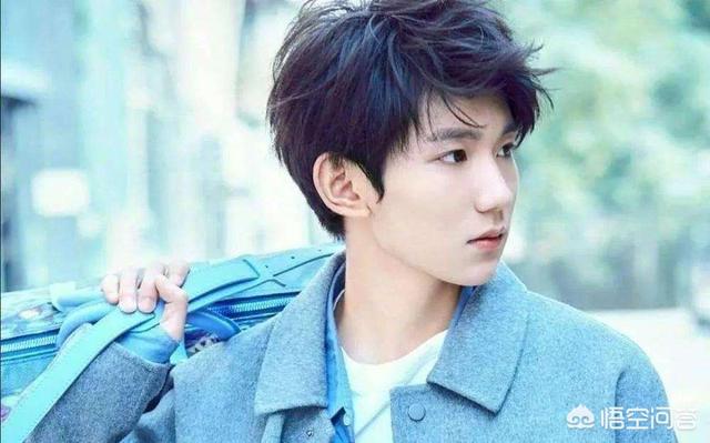 王诗龄天天同框:张子枫工作室辟谣不实绯闻，可为什么会是黄磊？