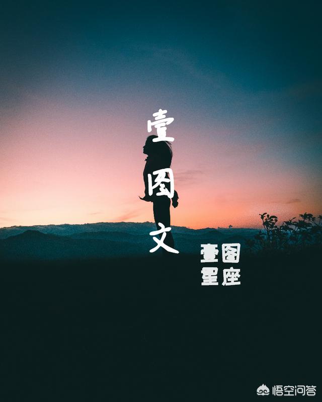 越南在民族划分上，为何把汉族分为三个民族？