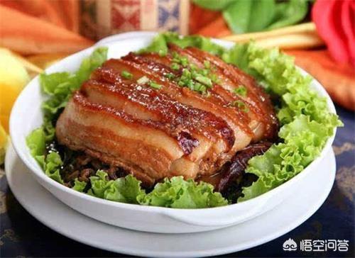 哈士奇小狗总是拉稀怎么办:两个月哈士奇拉稀怎么办 狗子肠胃不好经常容易拉稀软便，吃什么狗粮比较好？