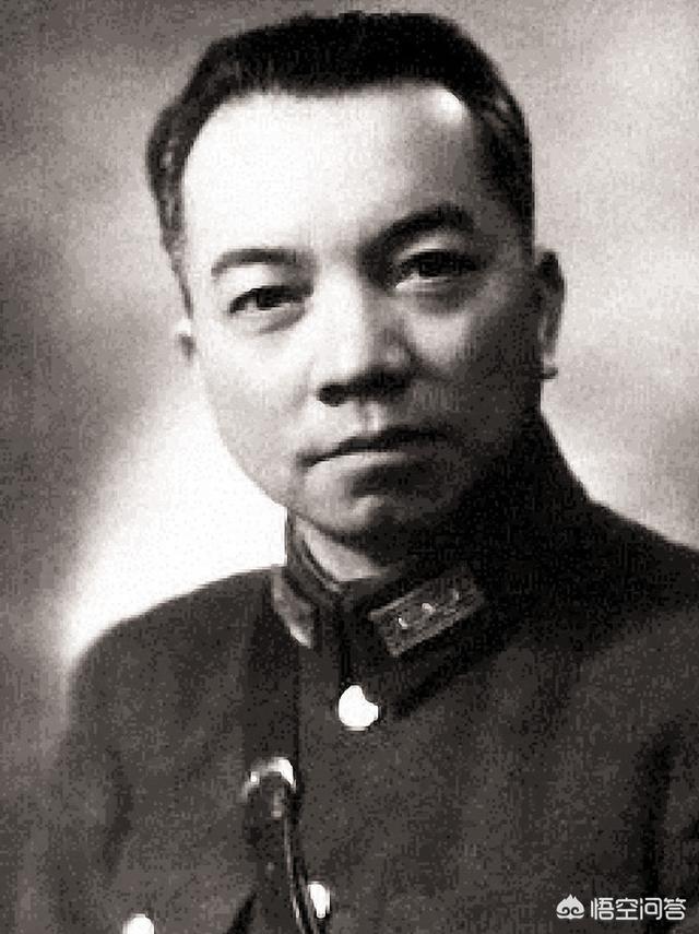 中共中央顾问委员会:为什么说广西自古人杰地灵，广西出过哪些名人？