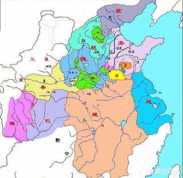 灵猫六国系统成就如何获得:普通人如何摆脱平庸、成就非凡人生？