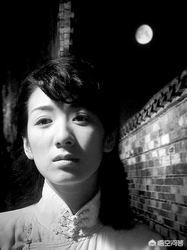 如何评价王安忆小说《长恨歌》里的王琦瑶？