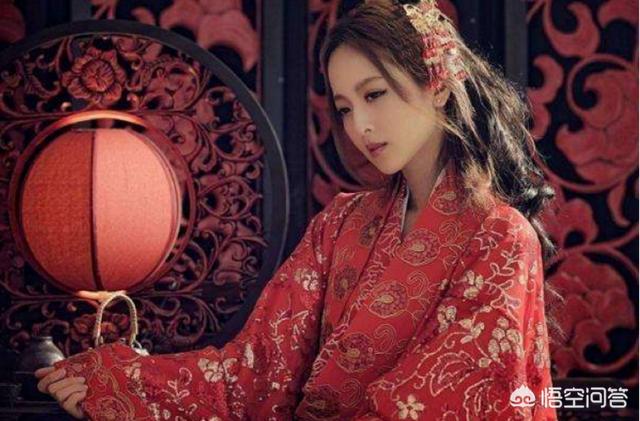 戚夫人人彘活了多久:以古代的医学水平做成人彘，能活几天为何戚夫人却活了三天