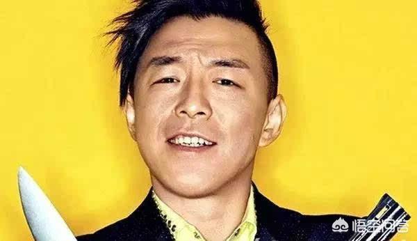 梁家辉老婆:梁朝伟和梁家辉，你更喜欢谁？