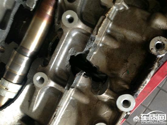 武汉板车哥:武汉话中的“拐子”指的是什么