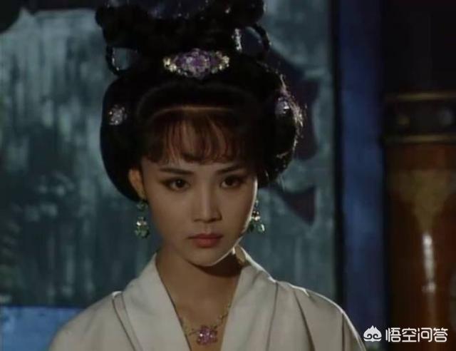 上官婉儿墓葬:历史上极受武则天宠信的上官婉儿，为何被罚黥刑，险遭毁容？