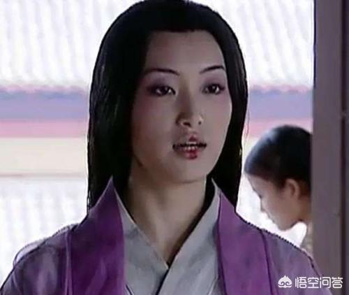 梁王刘武:刘武若不先死，刘彻能当皇帝吗？
