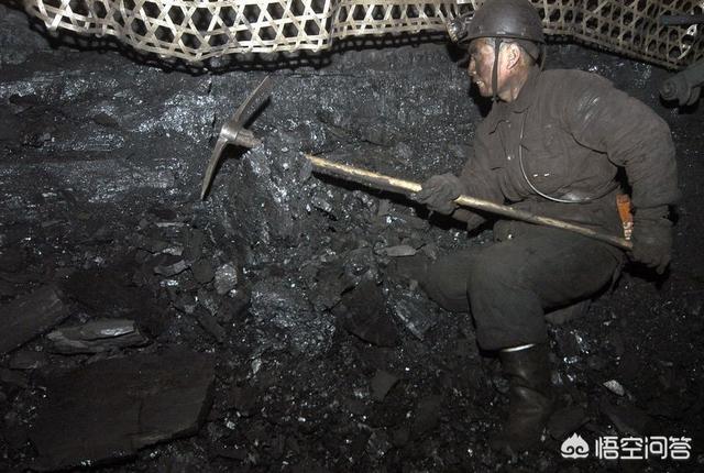 埋点是怎么实现的，煤矿埋那么深矿井是如何挖下去的