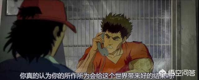 神无ノ鸟 cg:俄国为何还没研发隐形战略轰炸机？