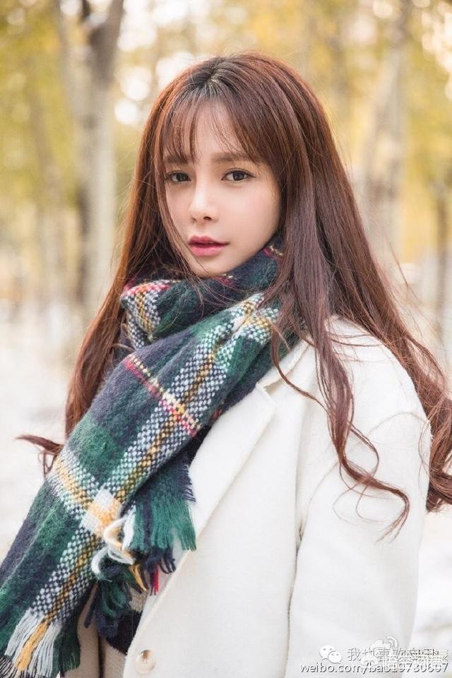 杜海涛女朋友叫什么:你看好杜海涛和沈梦辰这对恋人吗