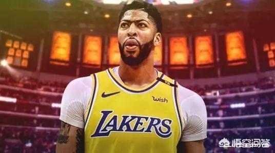 欧文成为自由球员:欧文、杜兰特等NBA大牌自由球员在今夏会如何选择下家呢？