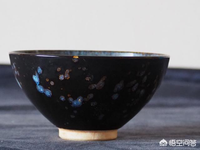 老玉最简单的鉴定方法,古玉鉴定鉴别真伪的5个简单方法？