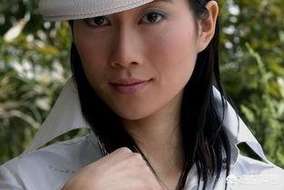 天天有喜兔神扮演者:影视作品里有哪些长相迷人的反派角色？