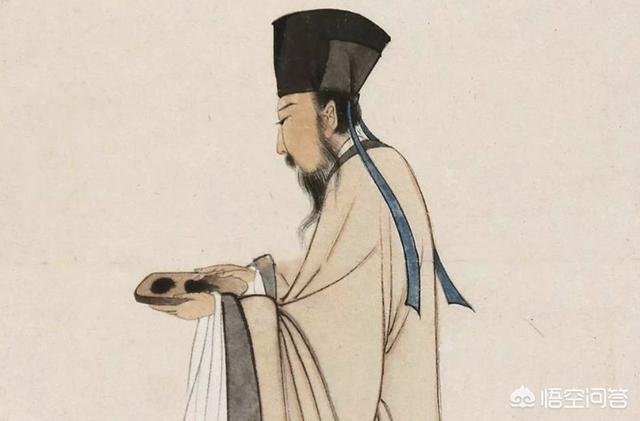 三苏指:北宋时期的三苏&quot是指的哪三位？
