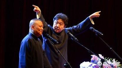 于谦的宠物乐园:为什么于谦不是德云社的管理层？ 于谦的宠物乐园对外开放吗