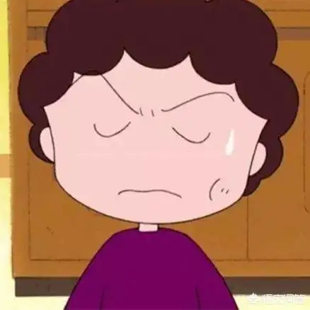 垃圾分类的意义有哪些（垃圾分类意义简单概括）