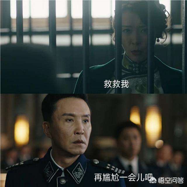 柯蓝现任老公是谁:新一和小兰终于在一起了，你还记得小时候追过的柯南吗？