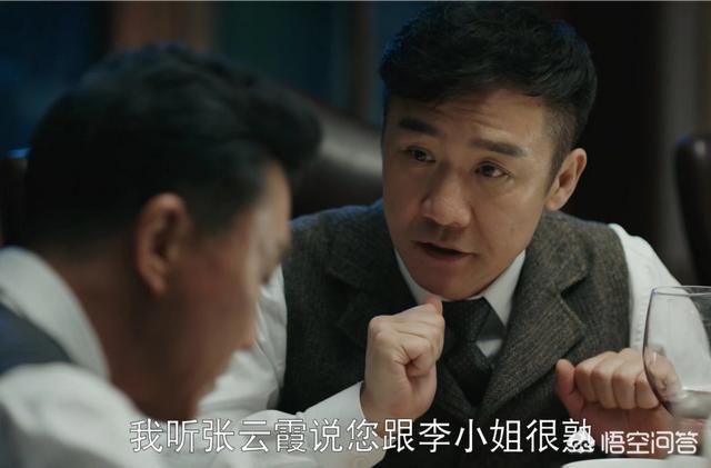 柯蓝现任老公是谁:新一和小兰终于在一起了，你还记得小时候追过的柯南吗？