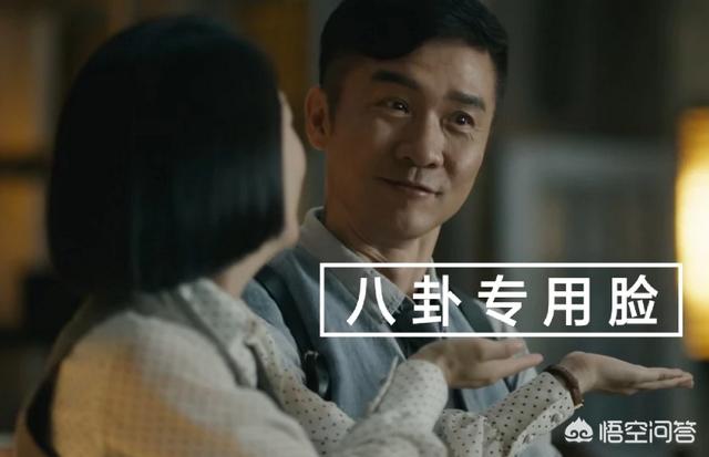 柯蓝现任老公是谁:新一和小兰终于在一起了，你还记得小时候追过的柯南吗？