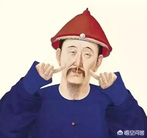 陕甘总督:西安将军属于一品高官，与陕甘总督相比，到底谁的权力最大？