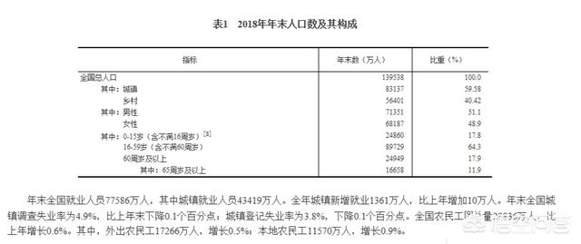 优衣库天猫旗舰店成立时间:优衣库等快时尚品牌在中国成功有什么外部因素？