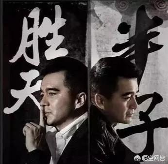 约翰特拉沃塔:《低俗小说》中那段舞蹈为什么那么著名？